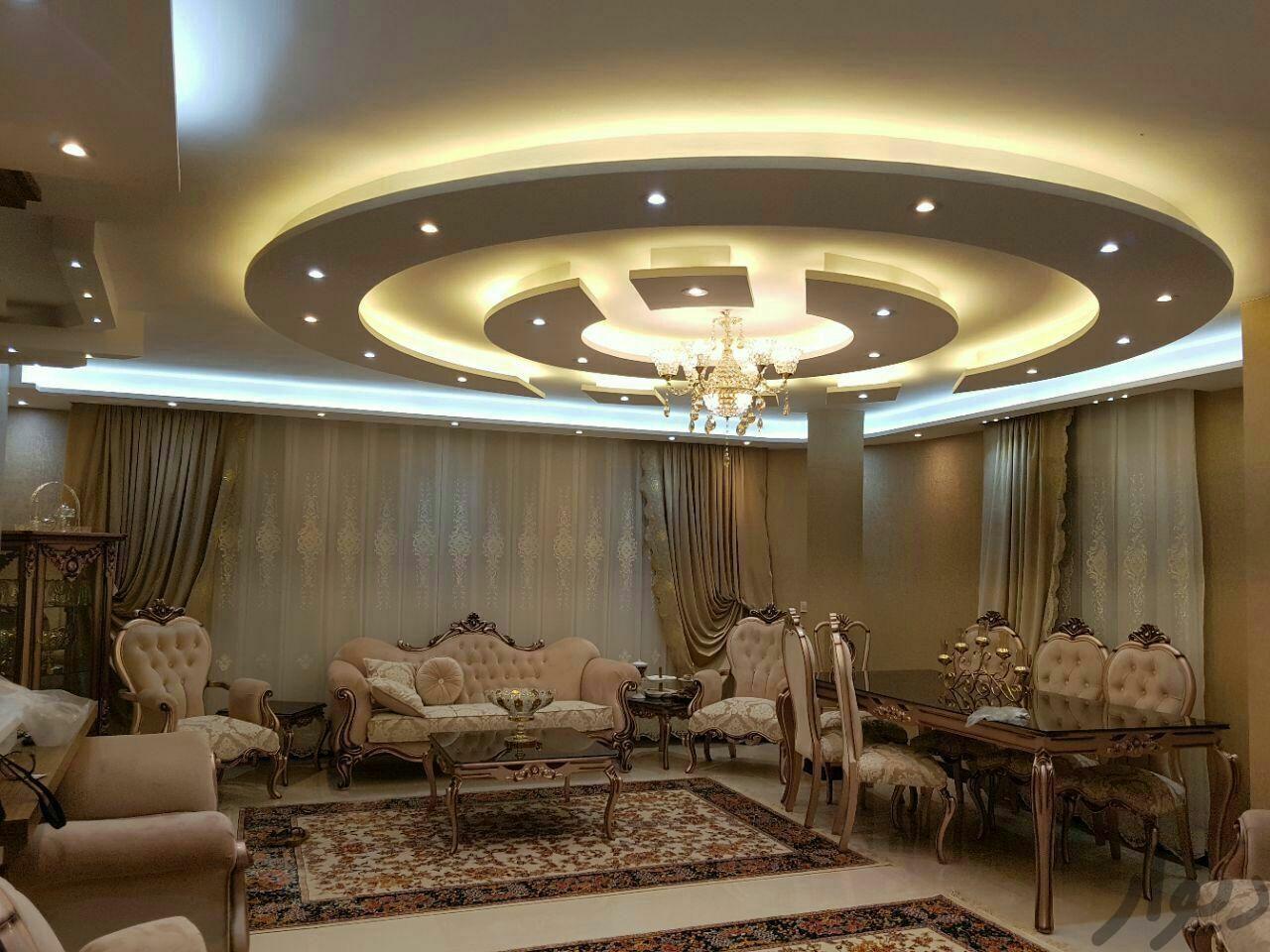 هولدینگ هنرومعماری آتی سازان اوج