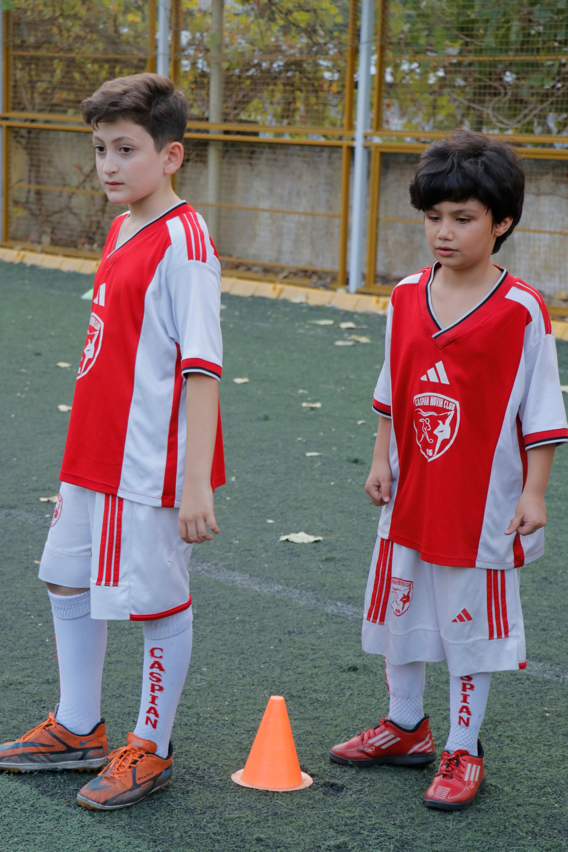 هیات ژیمناستیک استان گیلان