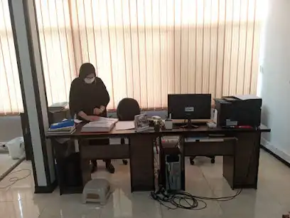 ه‍میاران فرشته