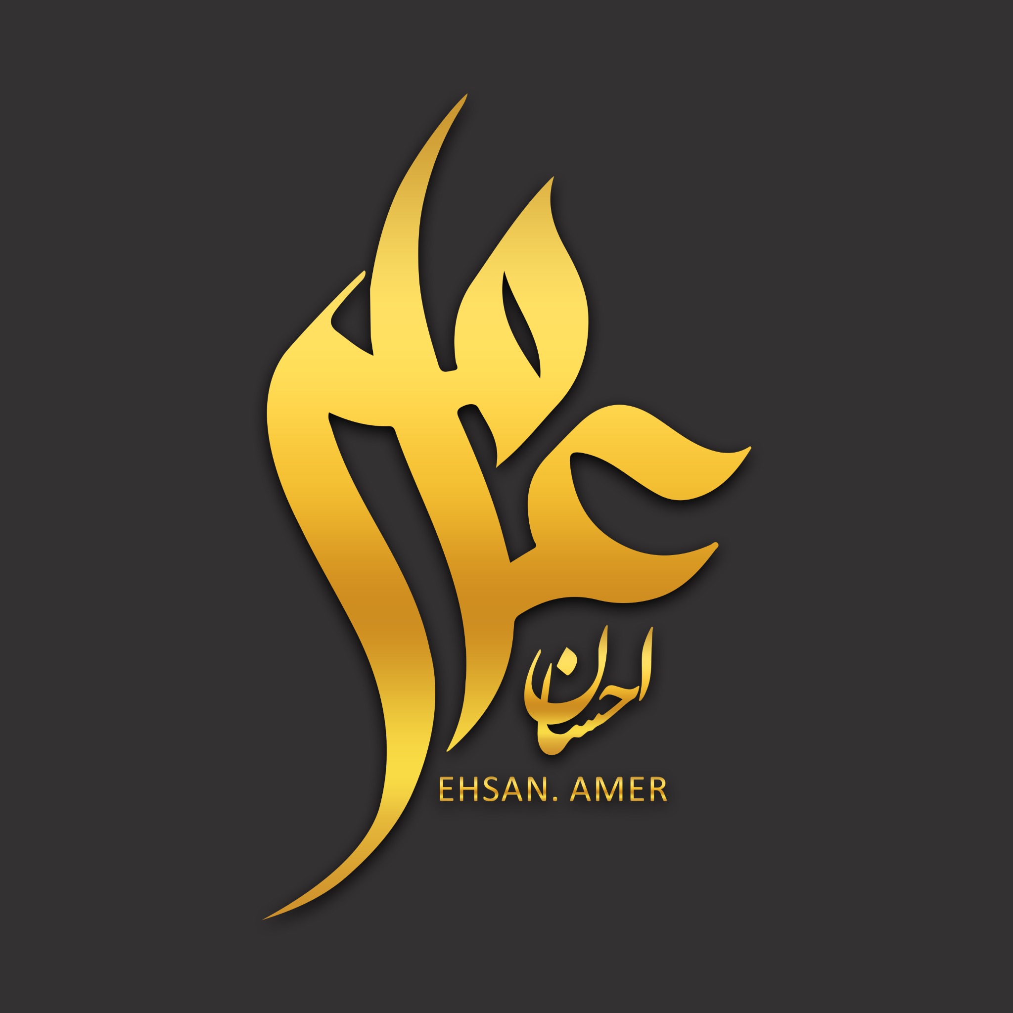 واحد فرهنگی و هنری عامر