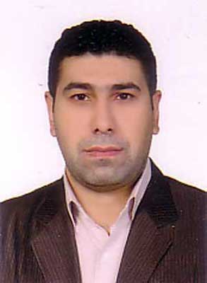 وحید سرپرست