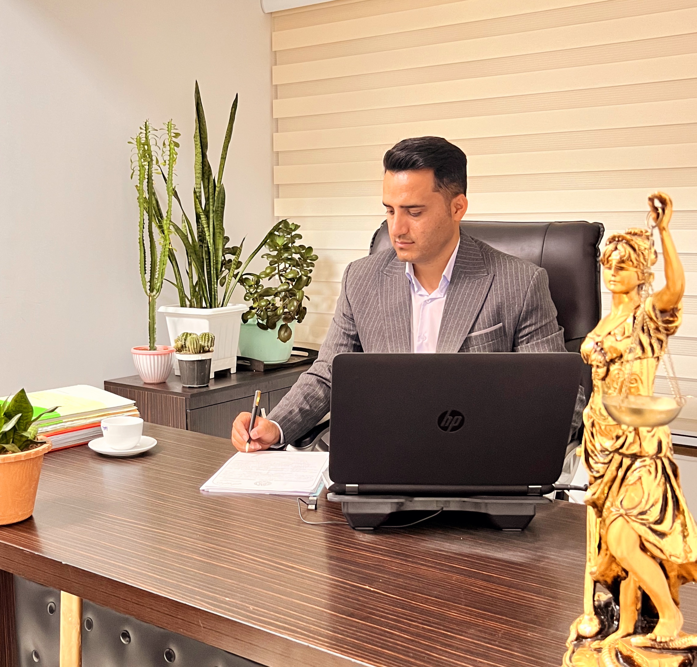 وحید شیری شلوری