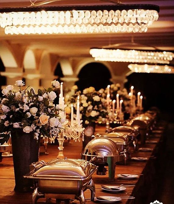 ودینگ سنتر