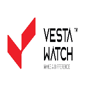 وستا واچ ( Vesta Watch)