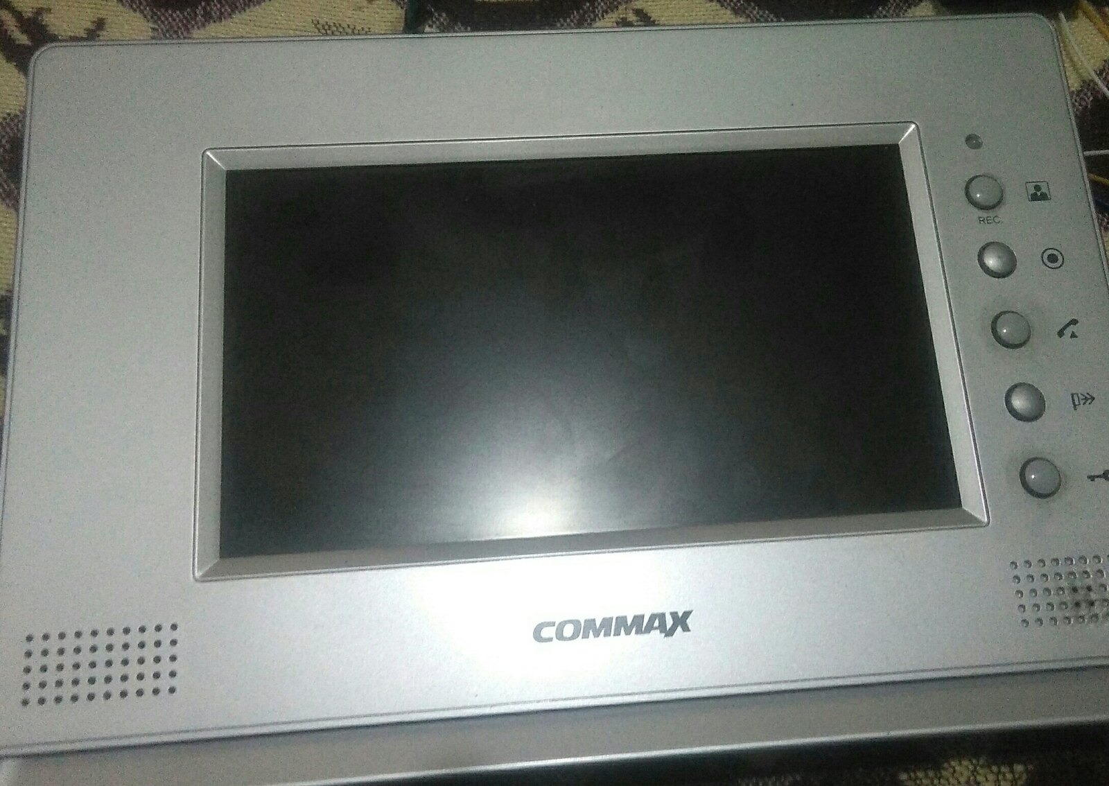 ولی صادقى بلوکانی