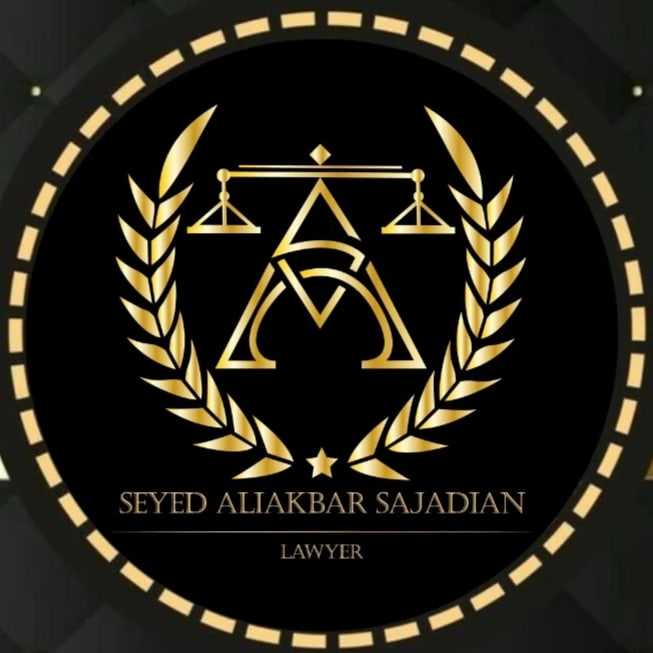 وکالت تخصصی در دعاوی حقوقی و کیفری