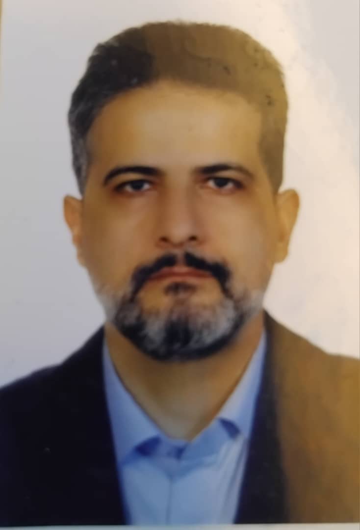 وکالت تخصصی و مشاوره حقوقی با وکیل