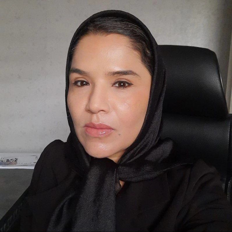 وکالت تخصصی