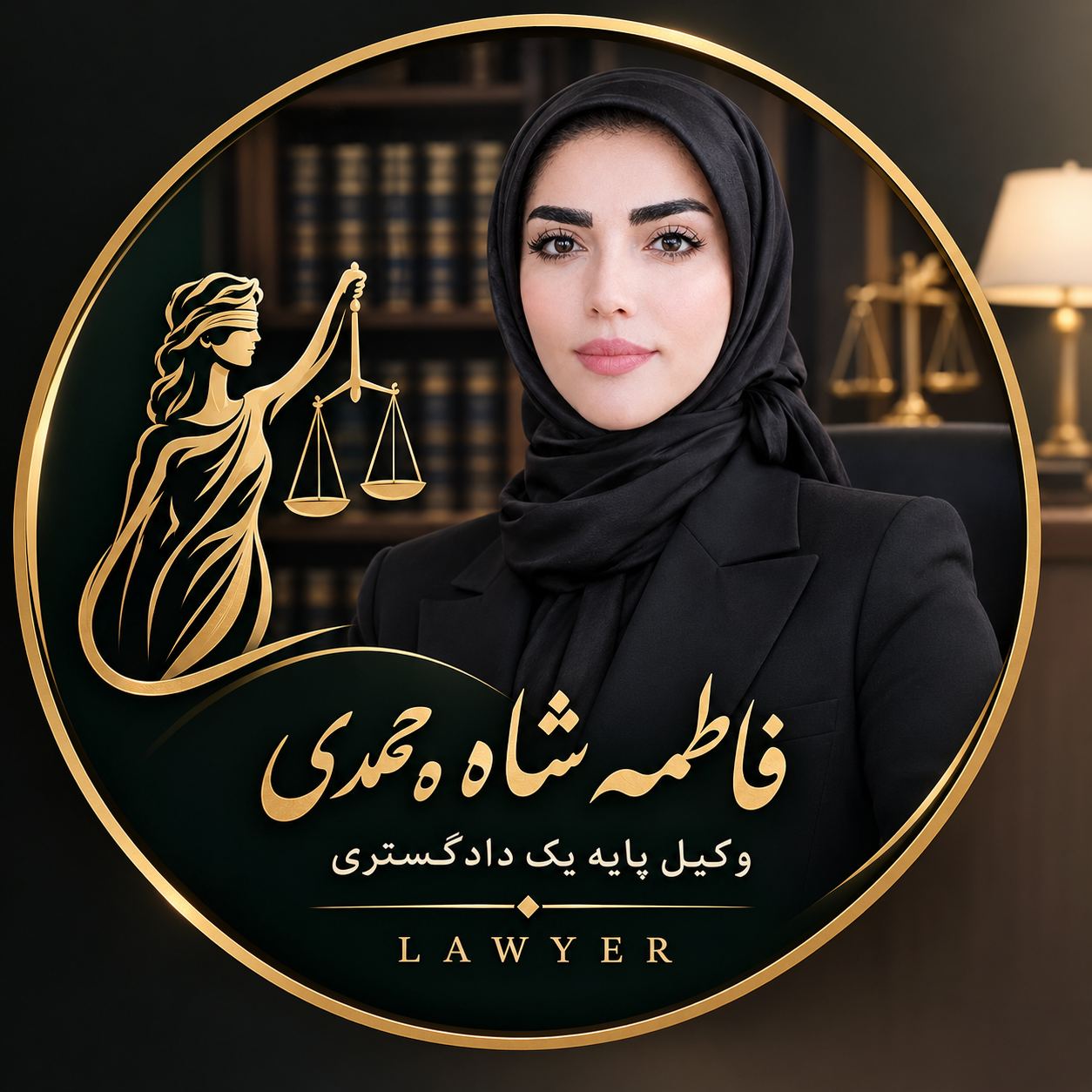 وکالت