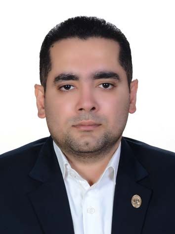 وکالت جواد انصاری مهر