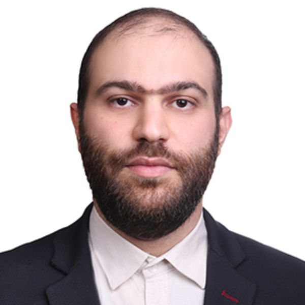 وکالت حقوقی و کیفری مازندران
