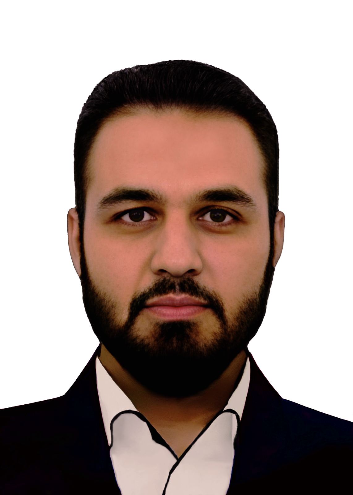 وکالت دادگستری