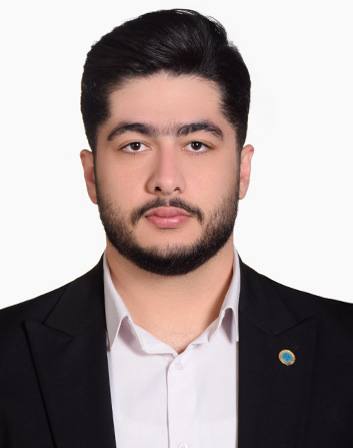 وکالت دعاوی حقوقی و کیفری صادقی زاده