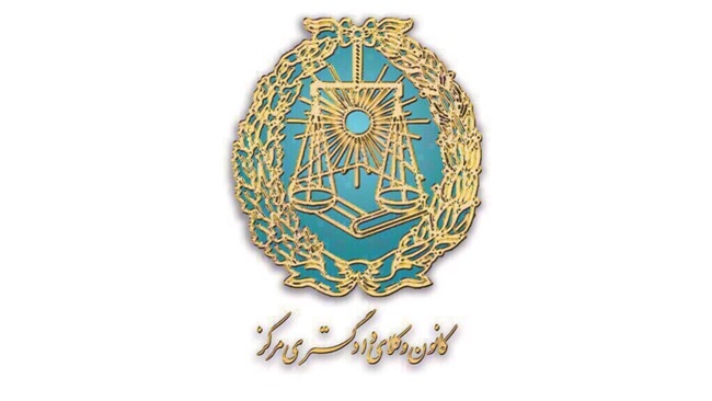 وکالت سجاد پناهی