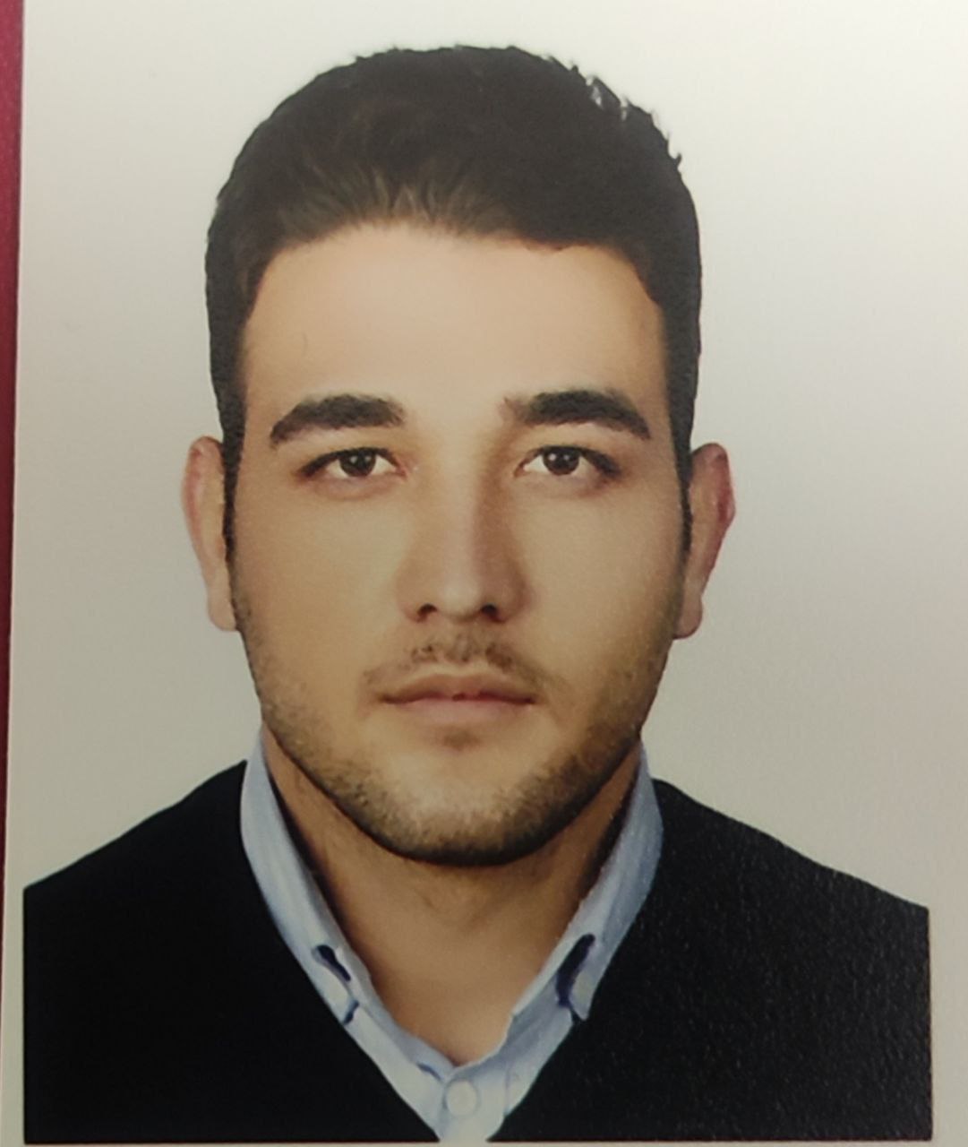 وکالت