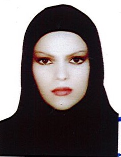 وکالت
