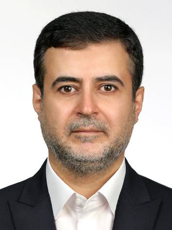 وکالت مجتبی ابراهیمی