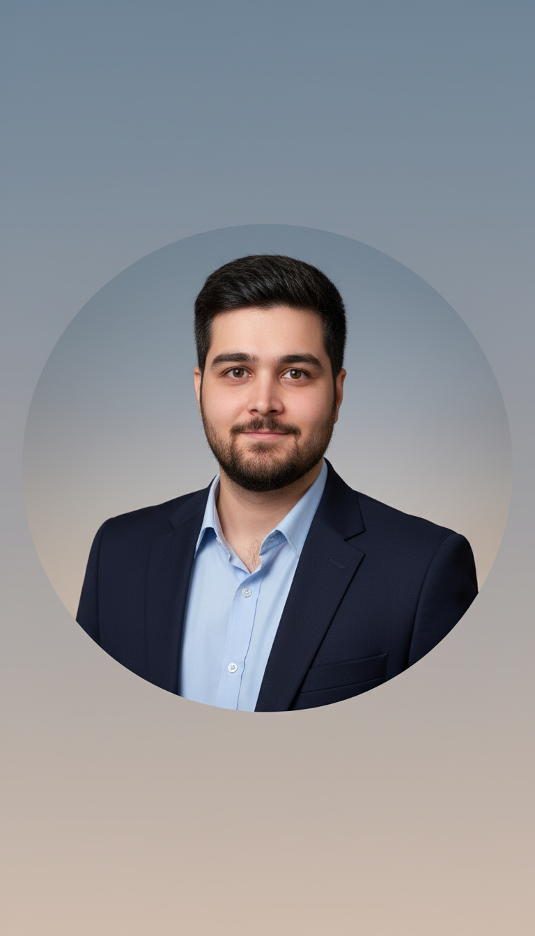 وکالت مرادی فرد