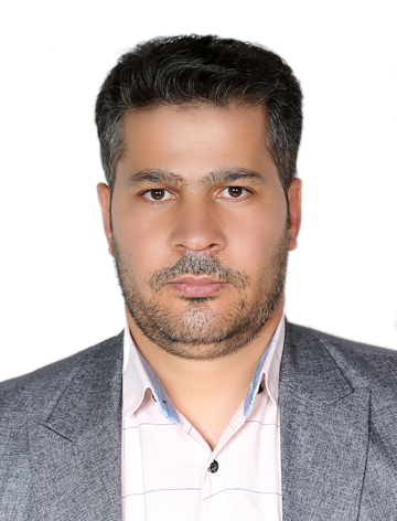 وکالت مشاوره حقوقی وامور قرارداد پویانفر