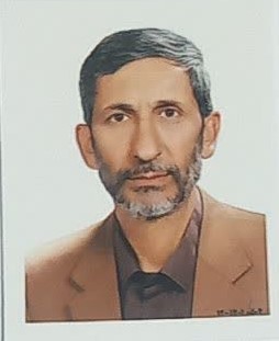 وکالت
