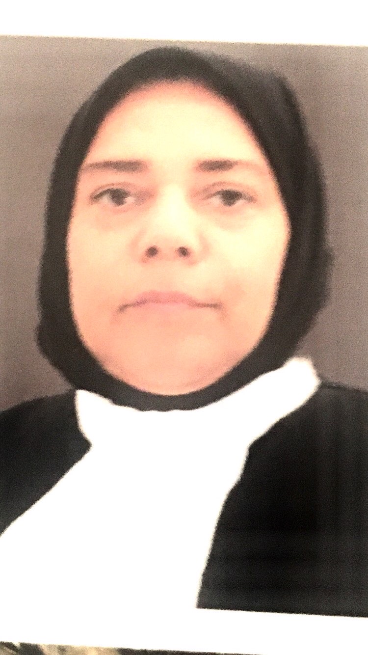 وکالت