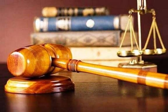 وکالت مشکلات ملکی و ثبتی معین معمار