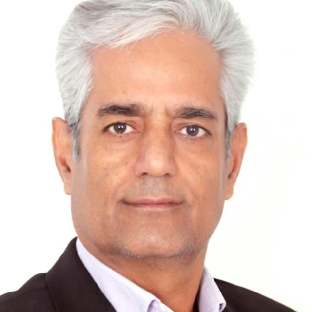 وکالت و مشاوره حقوقی اکبر رنجبر