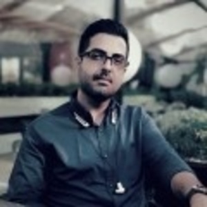 وکالت و مشاوره حقوقی محمدی