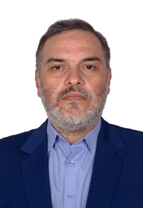 وکالت و مشاوره حقوقی