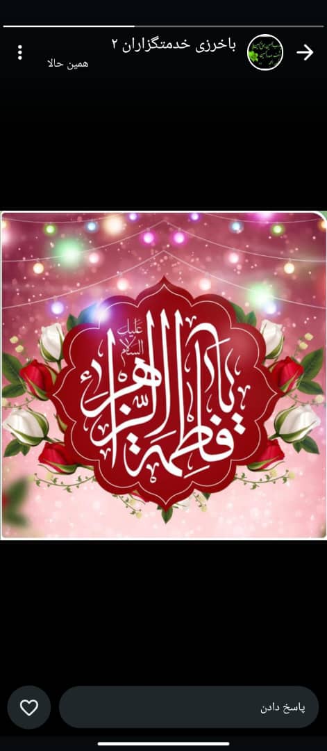 وکالت ومشاوره حقوقی کیفری خانواده کیانفر