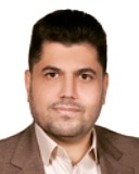 وکالت پایه یک