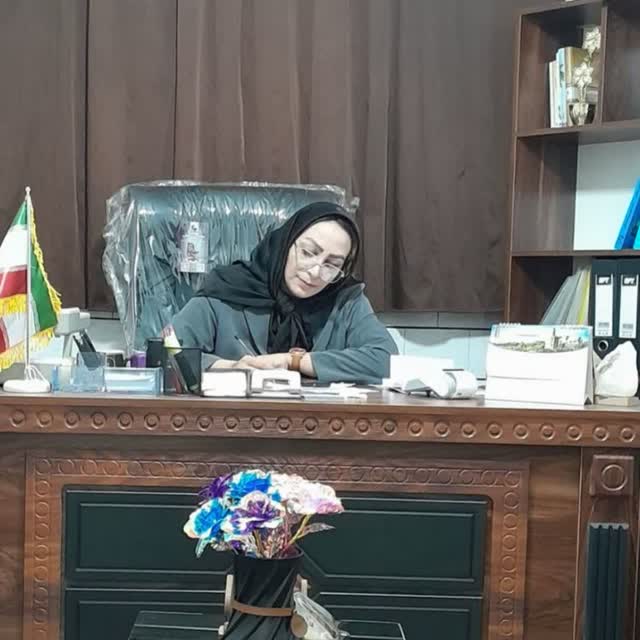 وکالت