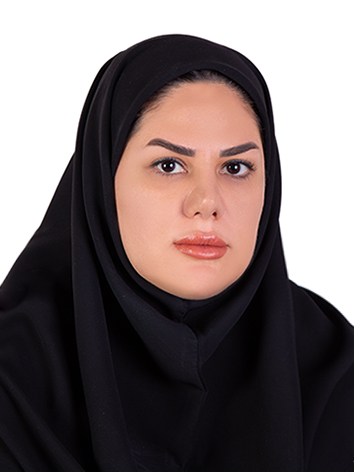 وكالت