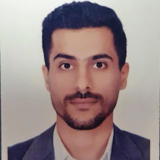 وکالت
