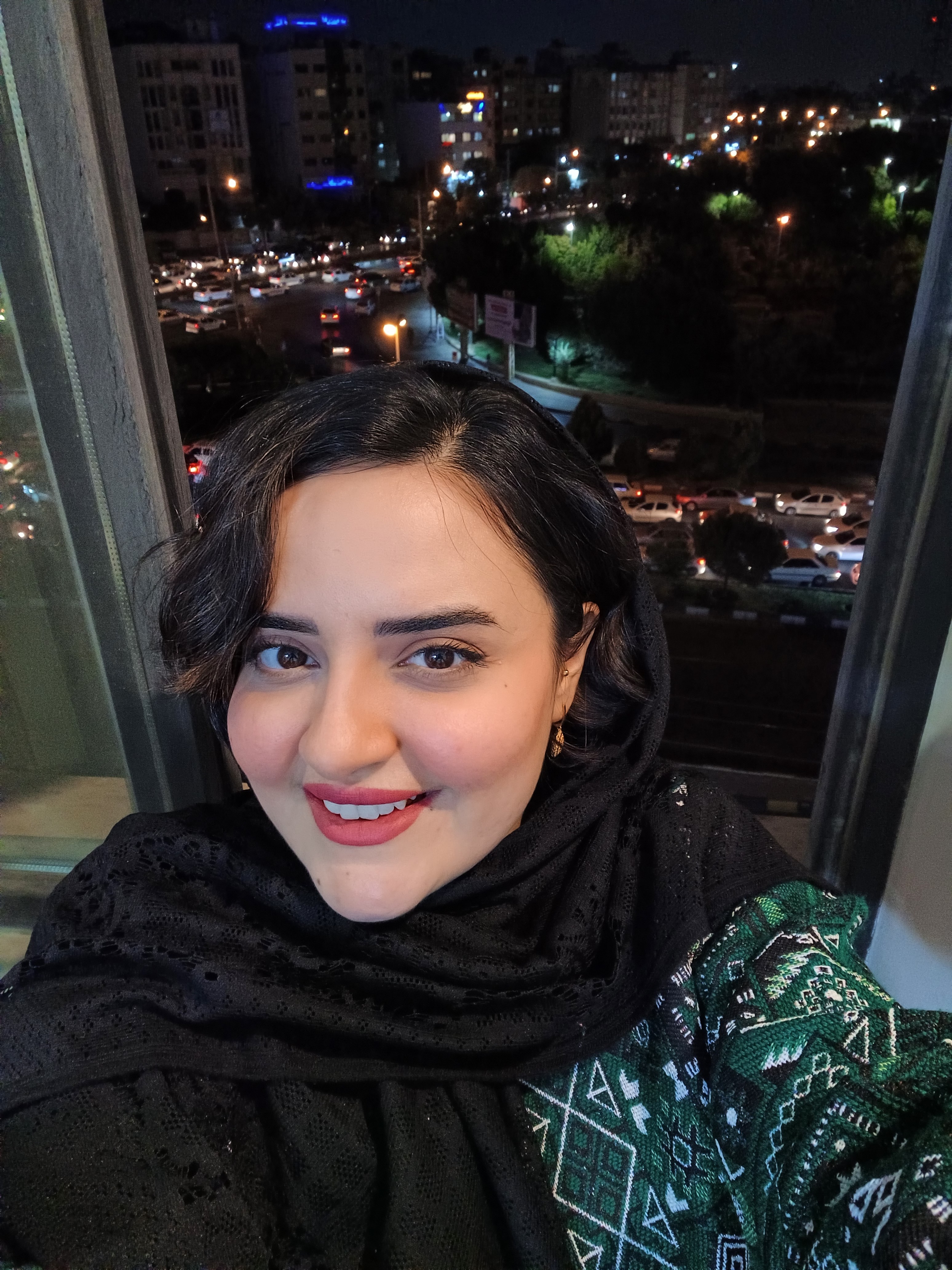 وکالت گلچین