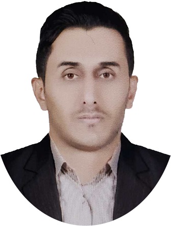 وکیل ُسیدجواد حسینی ولامدهی