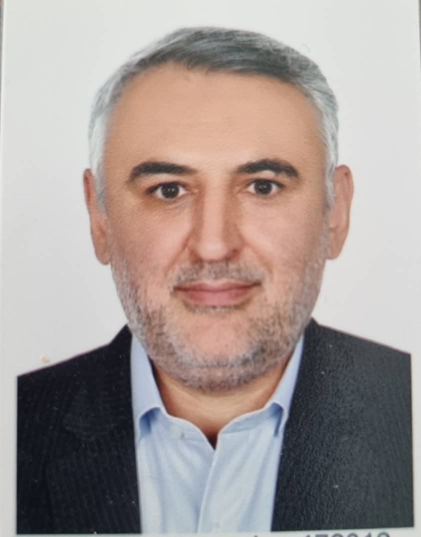 وکیل اباصلت رنجبر