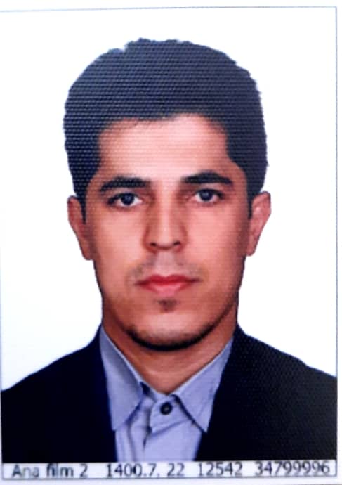 وکیل اباصلت نیک جهان