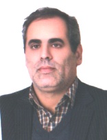 وکیل ابراهیم ابراهیم پور