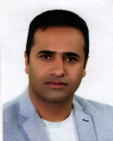 وکیل ابراهیم اسکندری جهمانی