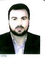 وکیل ابراهیم اقائی بومه