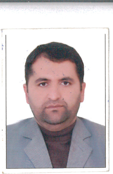 وکیل ابراهیم اوستاد