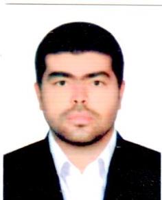 وکیل ابراهیم باقری مهری
