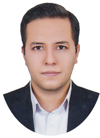 وکیل ابراهیم جعفری منور