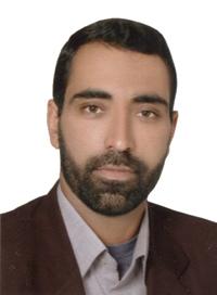 وکیل ابراهیم جعفری