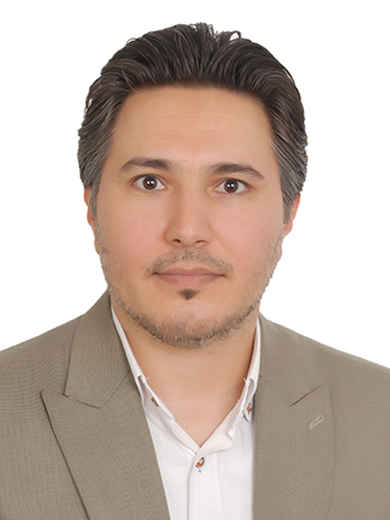 وکیل ابراهیم حسن ابادی