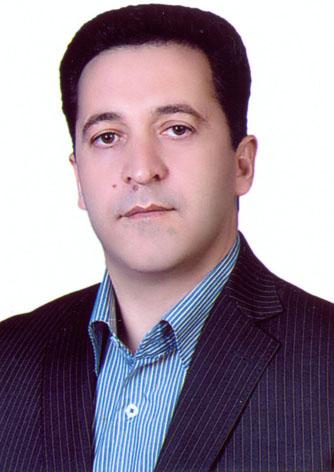 وکیل ابراهیم دهقان هراتی