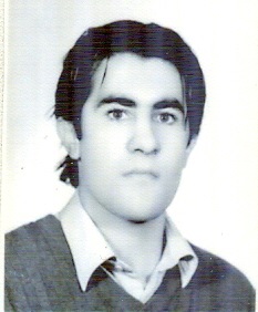 وکیل ابراهیم رضائی قشلاقی