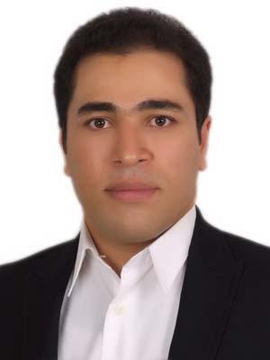 وکیل ابراهیم زارع رحیم آبادی
