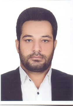 وکیل ابراهیم زارعی لاطران